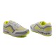 Pantofi Sport Aniz Gri Verde - Pantofi sport - oferit de unuplusunugratis.ro