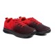Pantofi Sport Zuma Rosu - Pantofi sport - oferit de unuplusunugratis.ro