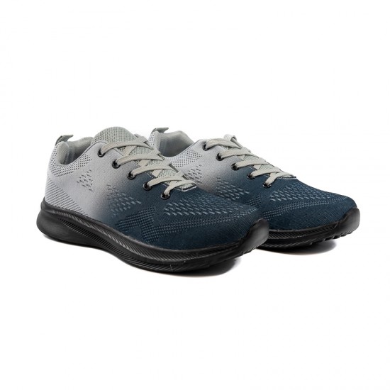 Pantofi Sport Zuma Gri Deschis - Pantofi sport - oferit de unuplusunugratis.ro