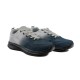 Pantofi Sport Zuma Gri Deschis - Pantofi sport - oferit de unuplusunugratis.ro