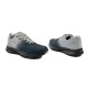 Pantofi Sport Zuma Gri Deschis - Pantofi sport - oferit de unuplusunugratis.ro