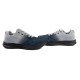 Pantofi Sport Zuma Gri Deschis - Pantofi sport - oferit de unuplusunugratis.ro