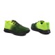 Pantofi Sport Zuma Verde - Pantofi sport - oferit de unuplusunugratis.ro
