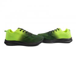 Pantofi Sport Zuma Verde