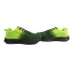 Pantofi Sport Zuma Verde - Pantofi sport - oferit de unuplusunugratis.ro