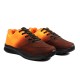 Pantofi Sport Zuma Portocaliu - Pantofi sport - oferit de unuplusunugratis.ro