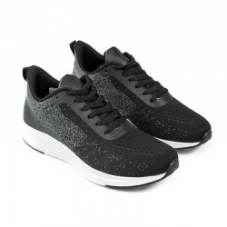 Pantofi Sport Azuro Negru