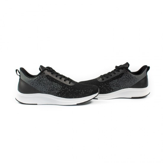 Pantofi Sport Azuro Negru - Pantofi sport - oferit de unuplusunugratis.ro