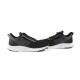 Pantofi Sport Azuro Negru - Pantofi sport - oferit de unuplusunugratis.ro