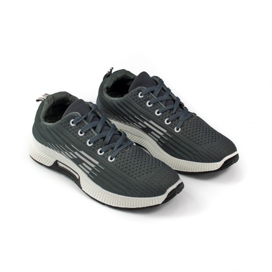 Pantofi Sport Aldo Gri - Pantofi sport - oferit de unuplusunugratis.ro