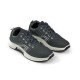 Pantofi Sport Aldo Gri - Pantofi sport - oferit de unuplusunugratis.ro