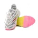 Pantofi Sport Joselin Gri - Pantofi sport - oferit de unuplusunugratis.ro