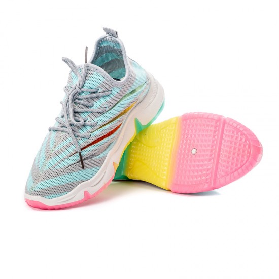 Pantofi Sport Joselin Blue - Pantofi sport - oferit de unuplusunugratis.ro