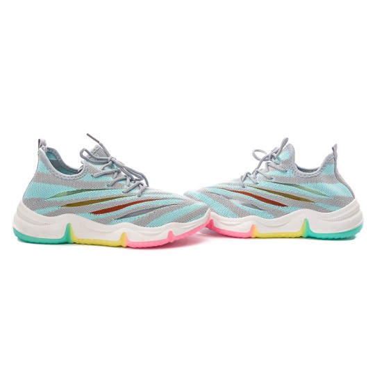 Pantofi Sport Joselin Blue - Pantofi sport - oferit de unuplusunugratis.ro