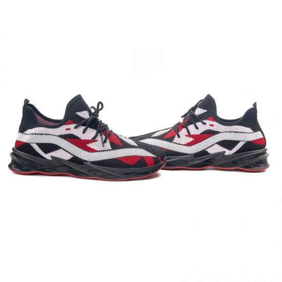 Pantofi Sport Baxi Negru - Pantofi sport - oferit de unuplusunugratis.ro