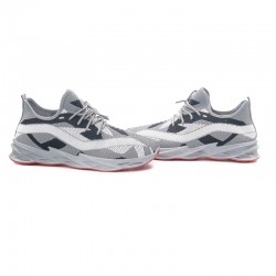 Pantofi Sport Baxi Gri