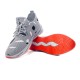 Pantofi Sport Baxi Gri - Pantofi sport - oferit de unuplusunugratis.ro