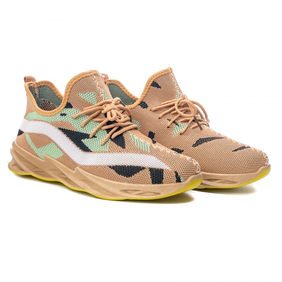 Pantofi Sport Baxi Maro - Pantofi sport - oferit de unuplusunugratis.ro