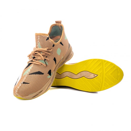 Pantofi Sport Baxi Maro - Pantofi sport - oferit de unuplusunugratis.ro