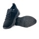 Pantofi Sport Valencia All Black - Pantofi sport - oferit de unuplusunugratis.ro
