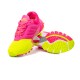 Pantofi Sport Maraton Roz - Pantofi sport - oferit de unuplusunugratis.ro