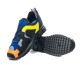Pantofi Sport Agnes Blue - Pantofi sport - oferit de unuplusunugratis.ro
