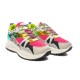 Pantofi Sport Antonia Negru - Pantofi sport - oferit de unuplusunugratis.ro