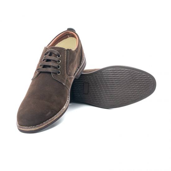 Pantofi Barbati Orhan Maro - Pantofi - oferit de unuplusunugratis.ro