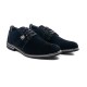 Pantofi Barbati Orhan Negru - Pantofi - oferit de unuplusunugratis.ro