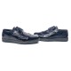Pantofi Barbati Fatih Bleumarin - Pantofi - oferit de unuplusunugratis.ro