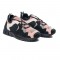 Pantofi Sport Agnes Roz