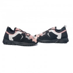 Pantofi Sport Agnes Roz