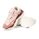 Pantofi Sport Berta Pink - Pantofi sport - oferit de unuplusunugratis.ro