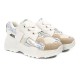 Pantofi Sport Atena White - Pantofi sport - oferit de unuplusunugratis.ro