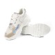 Pantofi Sport Atena White - Pantofi sport - oferit de unuplusunugratis.ro