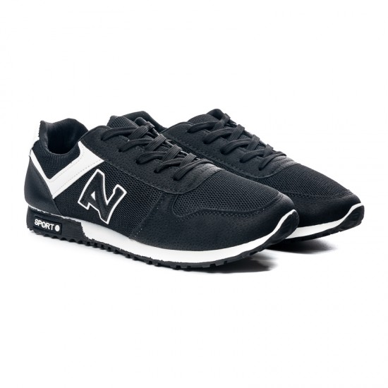 Pantofi Sport Iasin Green - Pantofi sport - oferit de unuplusunugratis.ro