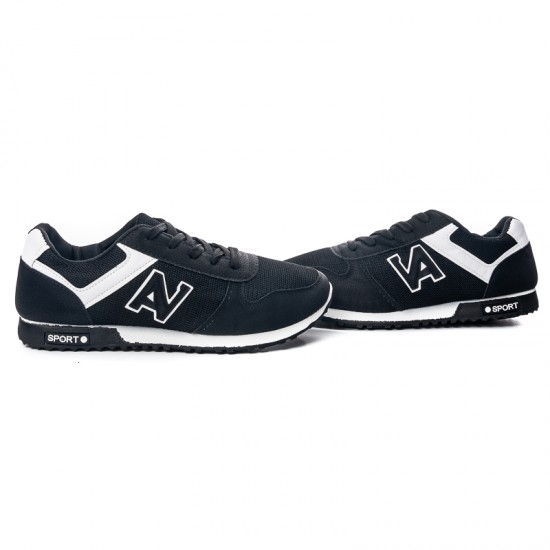 Pantofi Sport Iasin Green - Pantofi sport - oferit de unuplusunugratis.ro