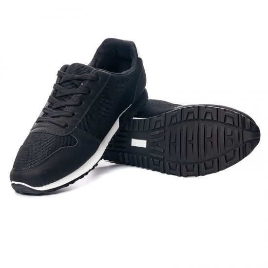 Pantofi Sport Iasin Green - Pantofi sport - oferit de unuplusunugratis.ro