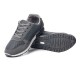 Pantofi Sport Iasin Green - Pantofi sport - oferit de unuplusunugratis.ro
