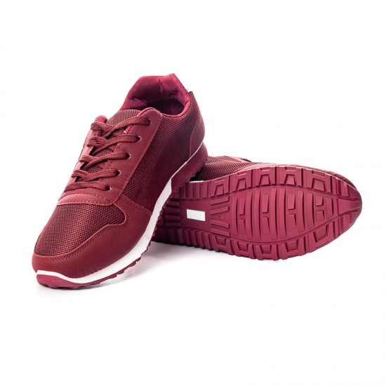 Pantofi Sport Iasin Green - Pantofi sport - oferit de unuplusunugratis.ro