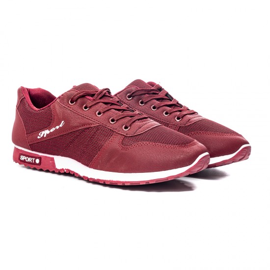 Pantofi Sport Iasin Green - Pantofi sport - oferit de unuplusunugratis.ro