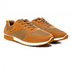 Pantofi Sport Naldo Maro