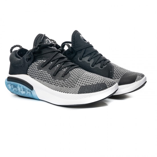 Pantofi Sport Max Orange - Pantofi sport - oferit de unuplusunugratis.ro