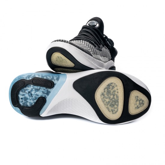 Pantofi Sport Max Orange - Pantofi sport - oferit de unuplusunugratis.ro