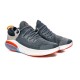 Pantofi Sport Max Negru - Pantofi sport - oferit de unuplusunugratis.ro