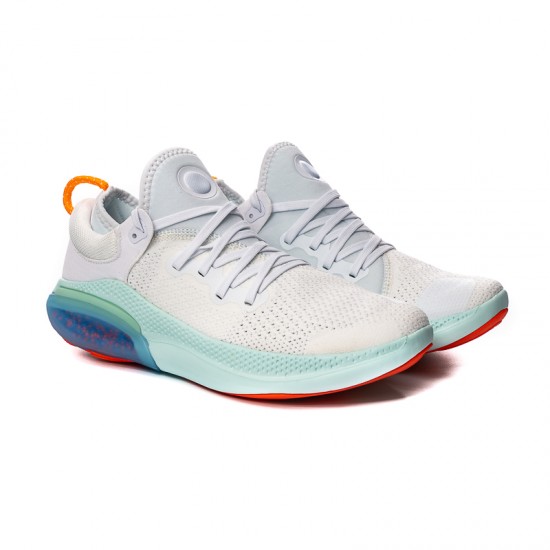 Pantofi Sport Teneu Orange - Pantofi sport - oferit de unuplusunugratis.ro