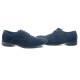 Pantofi Barbati Ahile Bleumarin - Pantofi - oferit de unuplusunugratis.ro