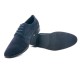 Pantofi Barbati Ahile Bleumarin - Pantofi - oferit de unuplusunugratis.ro