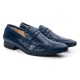 Pantofi Barbati Amer Bleumarin - Pantofi - oferit de unuplusunugratis.ro