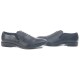 Pantofi Barbati Antal Negru - Pantofi - oferit de unuplusunugratis.ro